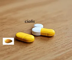 Acheter du cialis en ligne en france